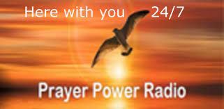 44240_Prayer Power Radio.jpeg
